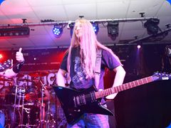 Metal02316