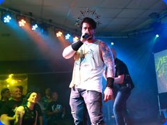 Metal02342