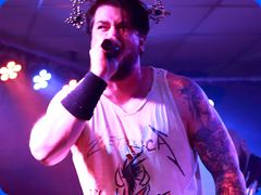 Metal02343