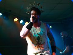 Metal02344