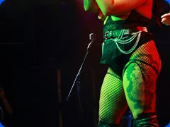 Metal02436