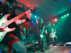 Metal02448