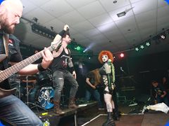 Metal02454