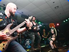 Metal02455