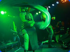 Metal02469
