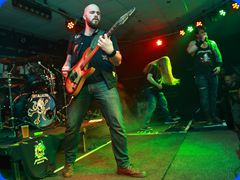 Metal02483