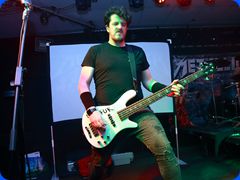 Metal02484