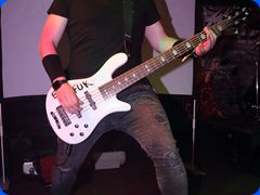 Metal02485
