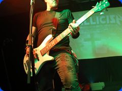 Metal02486