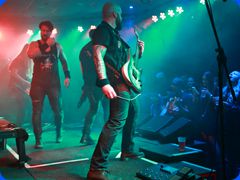Metal02498