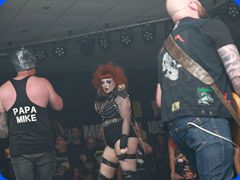Metal02501