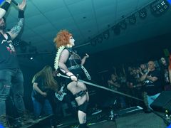 Metal02522