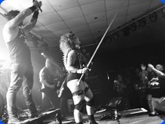 Metal02523