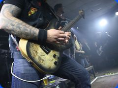 Metal02531