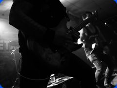 Metal02533