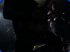 Metal02534