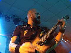 Metal02549