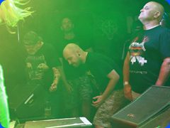 Metal02554