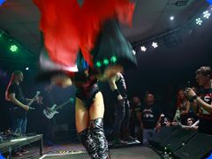 Metal02579