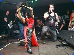 Metal02586