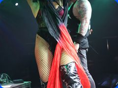 Metal02604
