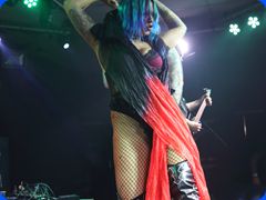 Metal02605