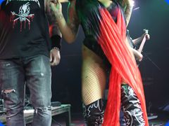 Metal02609