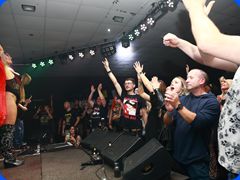 Metal02660