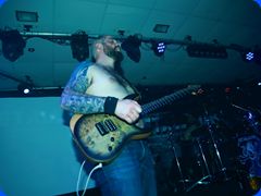 Metal03002