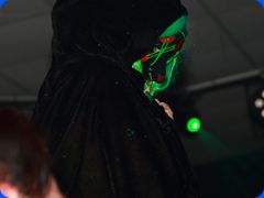 Metal03092