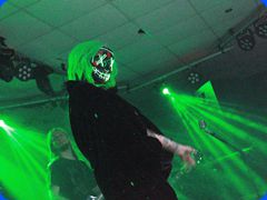 Metal03095