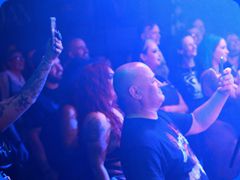 Metal03161