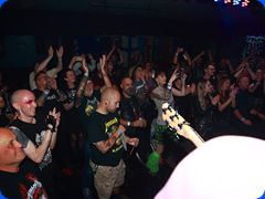 Metal03190