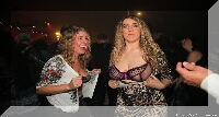 IMG_8702.JPG