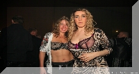 IMG_8704.JPG