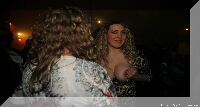IMG_8705.JPG