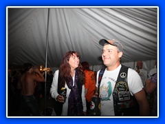 MG_00279
