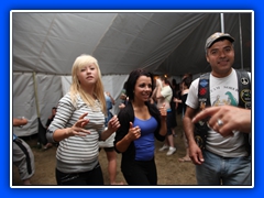 MG_00391
