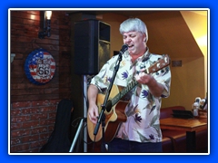 Roadhouse32