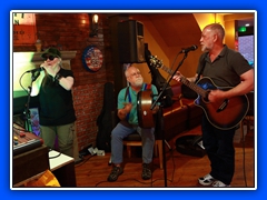Roadhouse37