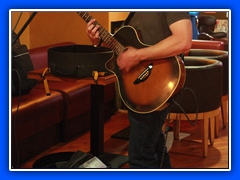 Roadhouse39