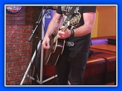 Roadhouse42