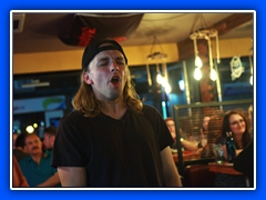 Roadhouse46