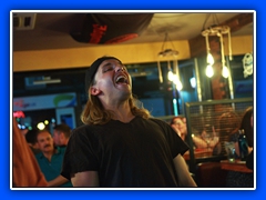 Roadhouse47