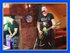 Roadhouse48