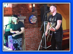 Roadhouse49