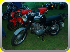 FT5A8268