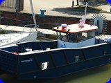 OBA01728
