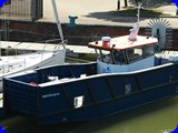 OBA01729