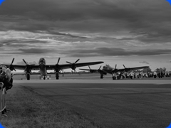 2lancs